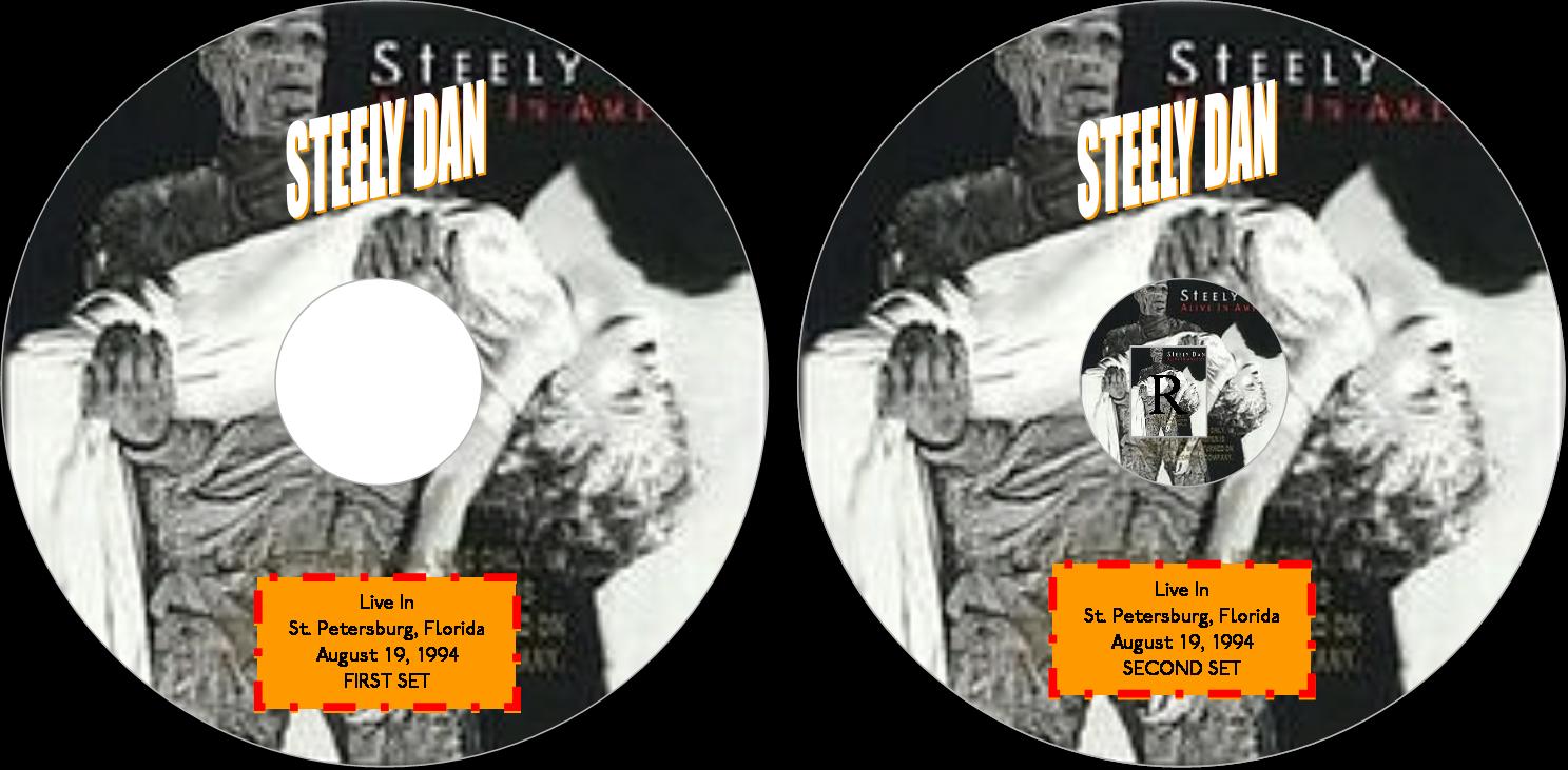 SteelyDan19940819TheThunderdomeStPetersburgFL (2).jpg